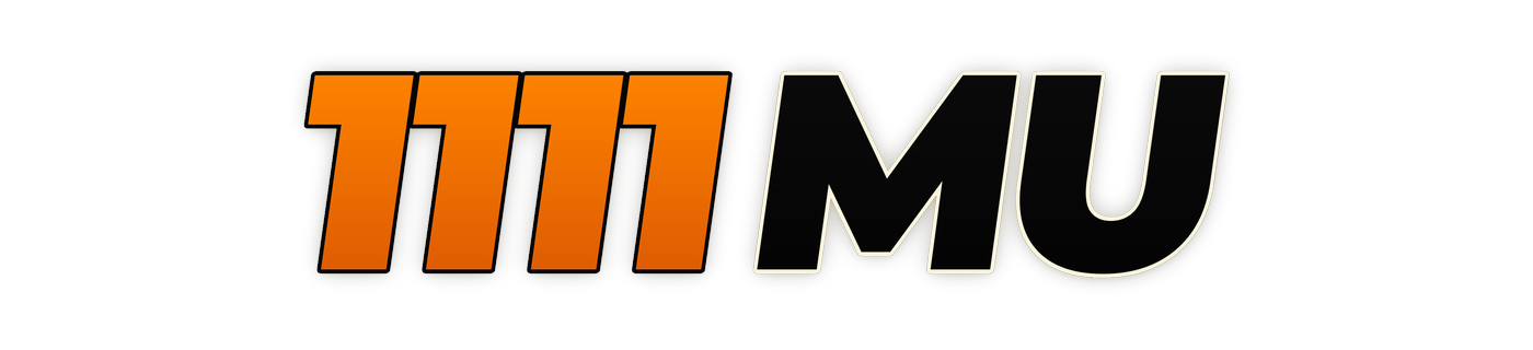 1111.mu